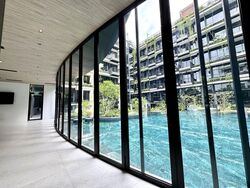 Jervois Mansion (D10), Apartment #523073891